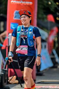 BIB: 
                            <button type="button" onclick="openModal(25179880)" class="btn btn-primary btn-sm float-right btn-popup" data-toggle="modal" data-target=".modal-high-quality">
                        <i class="fas fa-shopping-cart"></i> Add to Cart
                    </button>
                                            <button type="button" onclick="isThisMe(25179880, true)" class="btn btn-success btn-sm float-right btn-popup btn-isme hidden" data-toggle="tooltip" data-placement="bottom" title="นี่คือรูปของคุณใช่ไหม คลิกที่นี่เพื่อเอาเข้าอัลบั้ม">
                        <i class="fas fa-plus"></i> Add to album
                    </button>
                    <button type="button" onclick="isThisMe(25179880, false)" class="btn btn-warning btn-sm float-right btn-popup btn-isnotme hidden">
                        <i class="fas fa-ban"></i> Remove from album
                    </button>